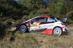 Rallye-Cataluña-2019-TC17-Mussara-13