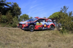 Rallye-Cataluña-2019-TC17-Mussara-14