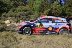 Rallye-Cataluña-2019-TC17-Mussara-19