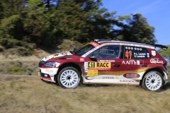 Rallye-Cataluña-2019-TC17-Mussara-29