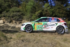 Rallye-Cataluña-2019-TC17-Mussara-33