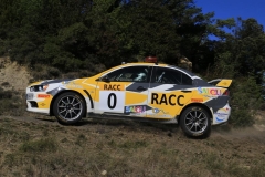 Rallye-Cataluña-2019-TC17-Mussara-34