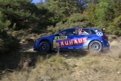Rallye-Cataluña-2019-TC17-Mussara-37
