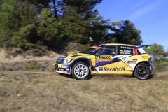 Rallye-Cataluña-2019-TC17-Mussara-38