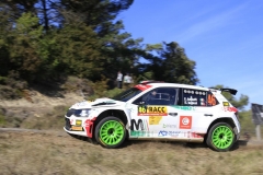 Rallye-Cataluña-2019-TC17-Mussara-40