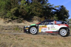 Rallye-Cataluña-2019-TC17-Mussara-44