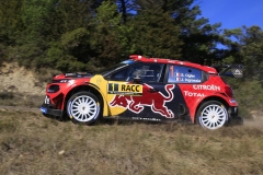 Rallye-Cataluña-2019-TC17-Mussara-6
