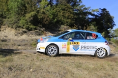 Rallye-Cataluña-2019-TC17-Mussara-62