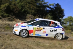 Rallye-Cataluña-2019-TC17-Mussara-65