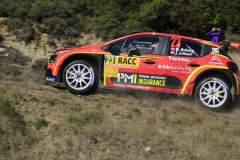 Rallye-Cataluña-2019-TC17-Mussara-67
