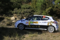 Rallye-Cataluña-2019-TC17-Mussara-71