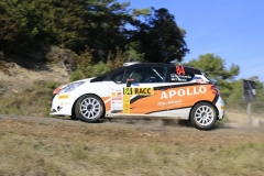Rallye-Cataluña-2019-TC17-Mussara-72