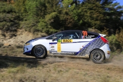 Rallye-Cataluña-2019-TC17-Mussara-75