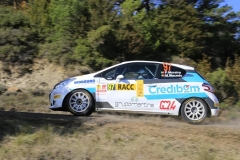Rallye-Cataluña-2019-TC17-Mussara-80