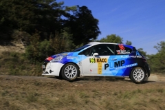 Rallye-Cataluña-2019-TC17-Mussara-81
