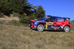 Rallye-Cataluña-2019-TC17-Mussara-86