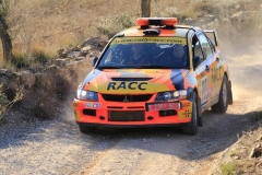 Rallye-Cataluña-2019-TC3-Fatarella-1