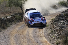 Rallye-Cataluña-2019-TC3-Fatarella-10