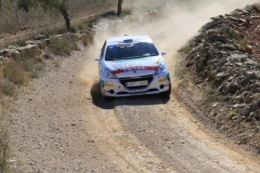 Rallye-Cataluña-2019-TC3-Fatarella-101
