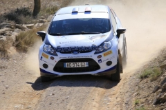 Rallye-Cataluña-2019-TC3-Fatarella-102