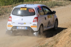Rallye-Cataluña-2019-TC3-Fatarella-103