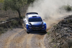 Rallye-Cataluña-2019-TC3-Fatarella-14