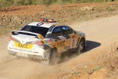 Rallye-Cataluña-2019-TC3-Fatarella-15