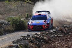 Rallye-Cataluña-2019-TC3-Fatarella-16