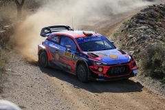Rallye-Cataluña-2019-TC3-Fatarella-17