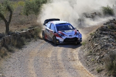 Rallye-Cataluña-2019-TC3-Fatarella-2