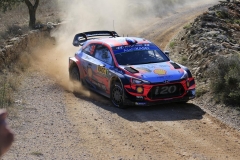 Rallye-Cataluña-2019-TC3-Fatarella-20