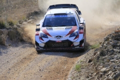 Rallye-Cataluña-2019-TC3-Fatarella-23