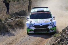 Rallye-Cataluña-2019-TC3-Fatarella-24