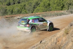 Rallye-Cataluña-2019-TC3-Fatarella-25