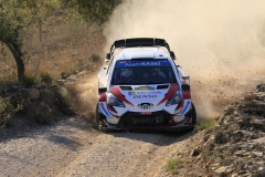 Rallye-Cataluña-2019-TC3-Fatarella-26