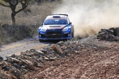 Rallye-Cataluña-2019-TC3-Fatarella-27