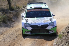 Rallye-Cataluña-2019-TC3-Fatarella-31