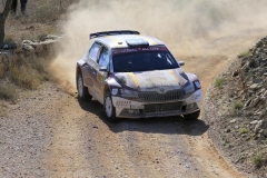 Rallye-Cataluña-2019-TC3-Fatarella-34