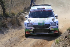 Rallye-Cataluña-2019-TC3-Fatarella-35
