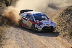 Rallye-Cataluña-2019-TC3-Fatarella-37