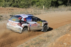 Rallye-Cataluña-2019-TC3-Fatarella-39