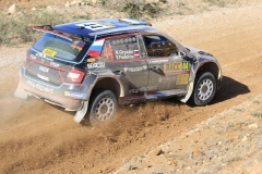 Rallye-Cataluña-2019-TC3-Fatarella-41