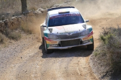 Rallye-Cataluña-2019-TC3-Fatarella-42