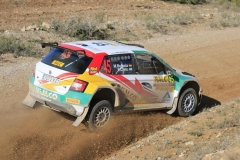 Rallye-Cataluña-2019-TC3-Fatarella-43