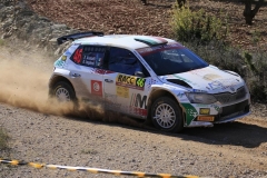 Rallye-Cataluña-2019-TC3-Fatarella-45