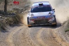 Rallye-Cataluña-2019-TC3-Fatarella-49