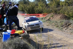 Rallye-Cataluña-2019-TC3-Fatarella-51