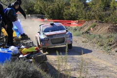 Rallye-Cataluña-2019-TC3-Fatarella-52