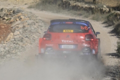 Rallye-Cataluña-2019-TC3-Fatarella-53