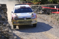 Rallye-Cataluña-2019-TC3-Fatarella-54